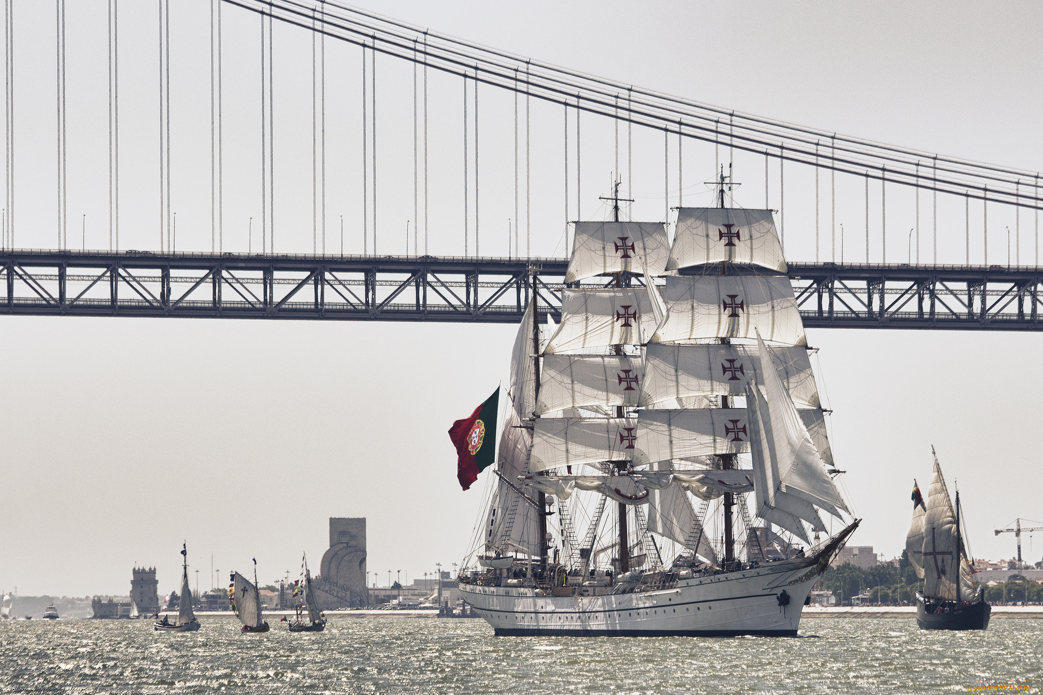 , , , , , , , , , tagus, river, portugal, lisbon, sagres, nrp, iii